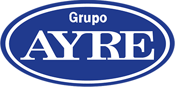 Grupo AYRE