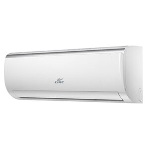 Mini Split Serie J | Standard Efficiency CH41J / CG41J