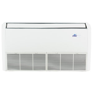 Piso Techo Serie D - CF41D