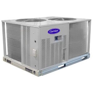 Serie GEMINI® 38AUZ