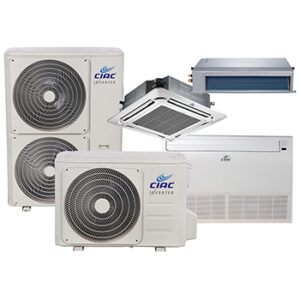 Freedom Inverter B SERIES