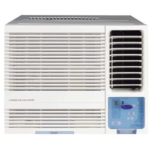 Unidad de ventana Sensation 51KFW