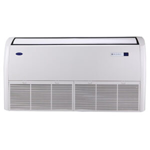 Floor Ceiling Fan Coil Unit