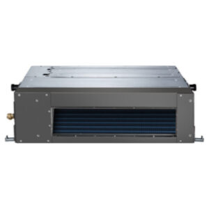 Fan Coil