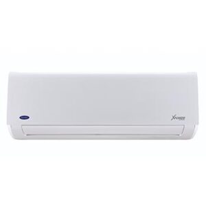 Mini splits INVERTER