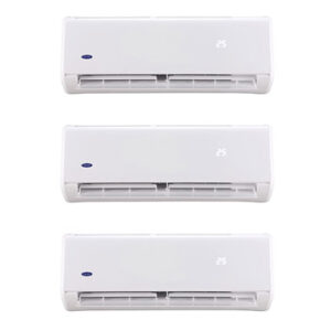 Sistema Multi Split Xpower